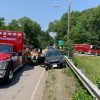 June 2 Cordaville Rd crash (from Facebook)