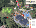 Summer Nights Map 2023