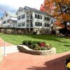 Publick House Inn with restaurant from Facebook