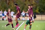 ARHS Boys Soccer win over Grafton by Owen Jones Photography