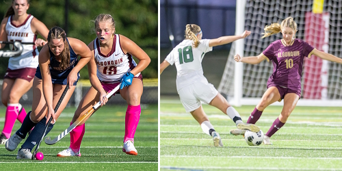 photos algonquin westborough field hockey