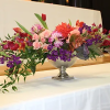 Arrangement from Guest Day 2022