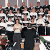 Messiah Community Concert 