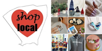 Shop Southborough Businesses