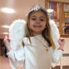 St Anne's Christmas pageant from website thumb