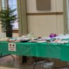 St Mark's Bazaar Bake Sale 2022