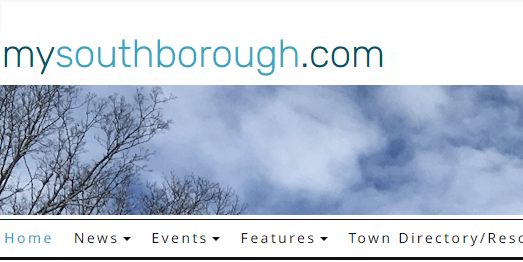 Costco Update: AG's office pauses bylaw approval while looking into resident's "spot zoning" complaint