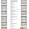 NSBORO 24-25 Calendar without identified Wellness Days