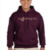 Algonquin Spiritwear