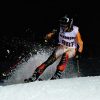 Alpine Ski 1/11/24  by Owen Jones Photography