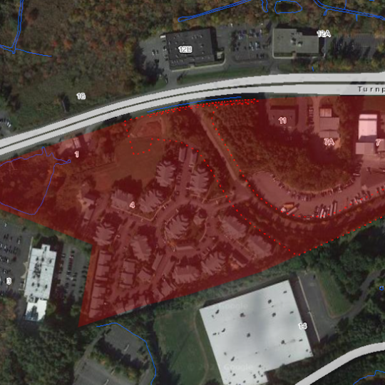 MBTA Communities Update (Updated) My Southborough