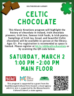 03-02-24 Celtic Chocolate flyer