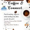 2-15-24 Coffee & Connect flyer