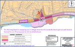 Revisions to Proposed MCMOD Zoning district - map area 6