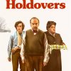 The Holdovers