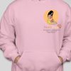 NeuraHope sweatshirt