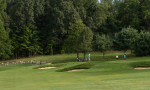 Southborough Golf Club from website