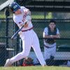 ARHS Baseball vs. Shrewsbury - photo courtesy of Owen Jones photography