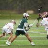 ARHS Boys Lacrosse vs Grafton - photo courtesy of Owen Jones photography