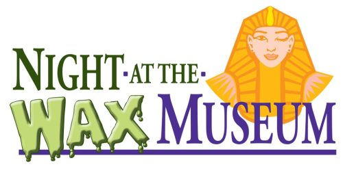 Trottier’s „Night at the Wax Museum” — May 10 & 11 – My Southborough