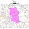 MBTA zoning district 1B