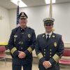 Public Safety Chiefs from SPD Facebook