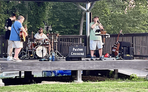 Paxton Crossing cropped from Facebook