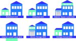 ADU types (image from Mass.gov)