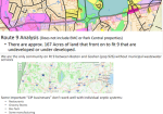 Wastewater treatment cover