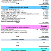 p 2 FY26 Budget Recap Draft from March 11 Select Board packet