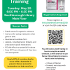 05 20 2025 narcan training