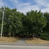 Aug 2022 - Cordaville Park from Google Maps 