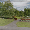 August 2011 - Cordaville Park from Google Maps