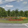 August 2011 - Cordaville Park from Google Maps