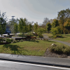 August 2011 - Cordaville Park from Google Maps