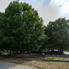 Aug 2022 - Cordaville Park from Google Maps 3