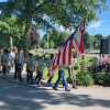 BSA Troop 1