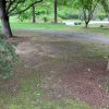 Cordaville Triangle pic (contributed by John Kendall)