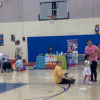 Early Childhood Fair 2024 (by Beth Melo)