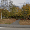 Oct 2019 - Cordaville Park from Google Maps