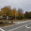 Oct 2019 - Cordaville Park from Google Maps