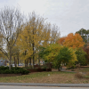 Oct 2019 - Cordaville Park from Google Maps