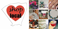 Shop Southborough Businesses