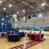 8th Grade Banquet 2025 (contributed photo)