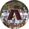 ARHS Boys Lacrosse from Instagram