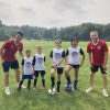 Best FC (posted by Sourhborough Recreation on Facebook)