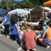 Marlborough Farmer's Market from Facebook
