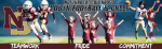 NSYFCA banner