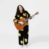 Stacey Peasley promo photo from website