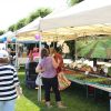 Westborough Farmers Market Facebook from website
